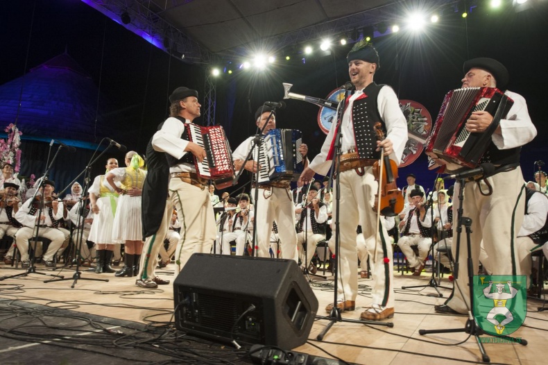 Jánošíkove dni 2016-37