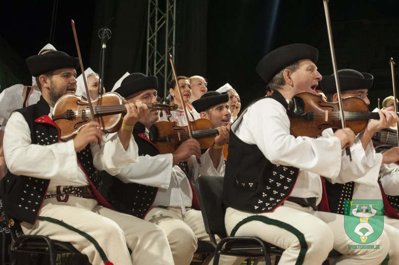 Jánošíkove dni 2016-39