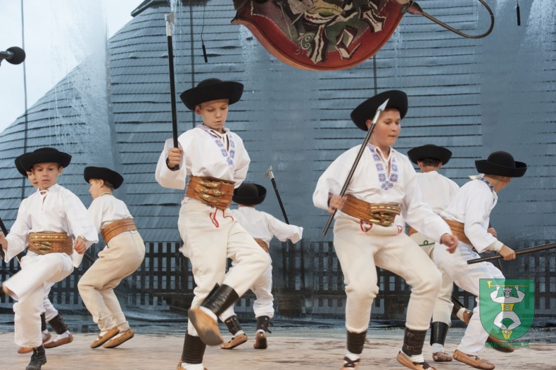 Jánošíkove dni 2016-3