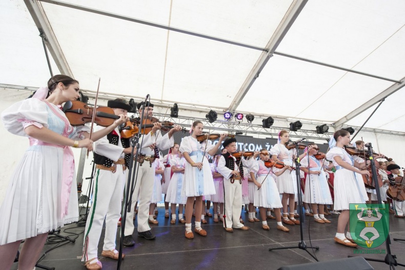 Jánošíkove dni 2016-8