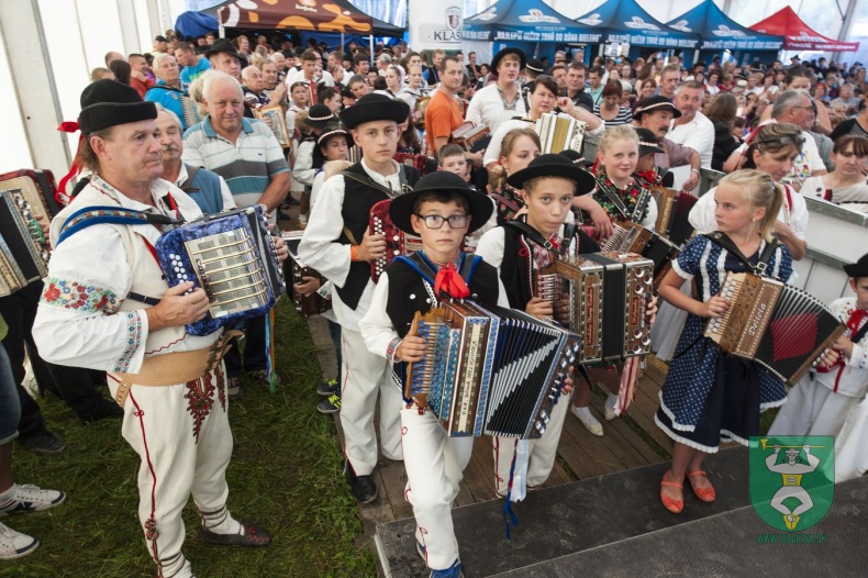 Jánošíkove dni 2016-16