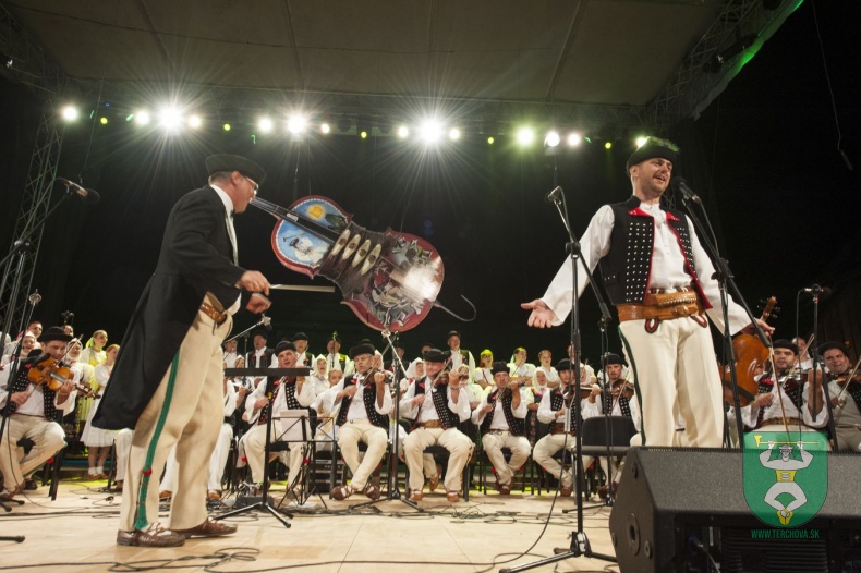 Jánošíkove dni 2016-32