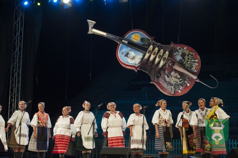 Jánošíkove dni 2016-29