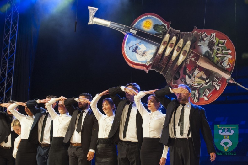 Jánošíkove dni 2016-22