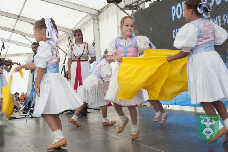 Jánošíkove dni 2016-9