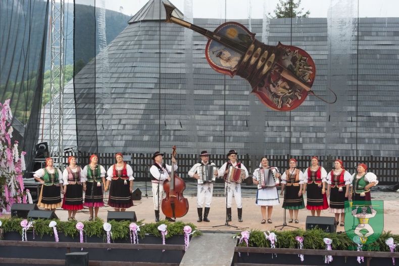 Jánošíkove dni 2016-6