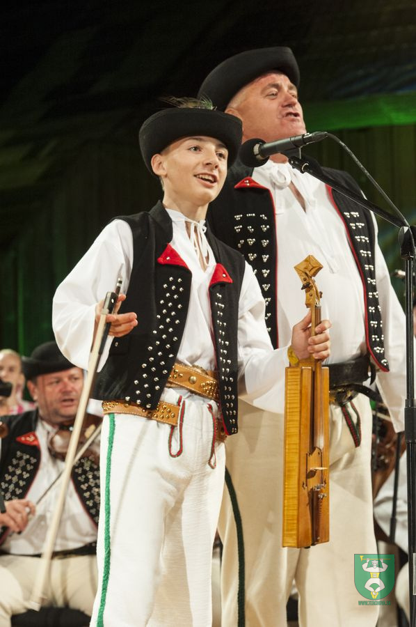Jánošíkove dni 2016-38