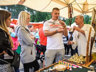 Jánošíkove dni 2016-49