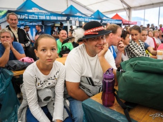 Jánošíkove dni 2016-58