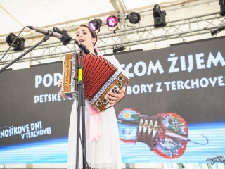 Jánošíkove dni 2016-41