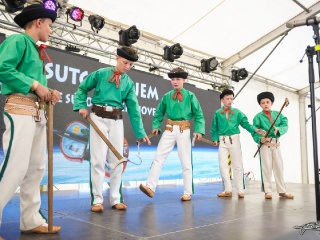 Jánošíkove dni 2016-34