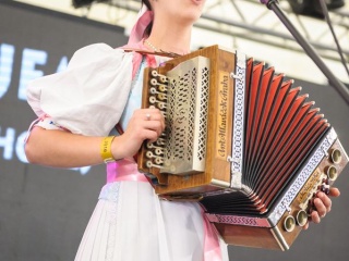 Jánošíkove dni 2016-42