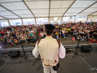 Jánošíkove dni 2016-27