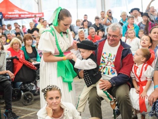 Jánošíkove dni 2016-44