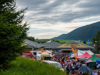 Jánošíkove dni 2016-54