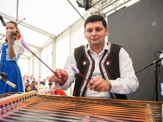 Jánošíkove dni 2016-67