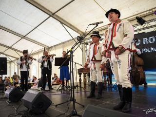 Jánošíkove dni 2016-64