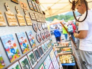 Jánošíkove dni 2016-47