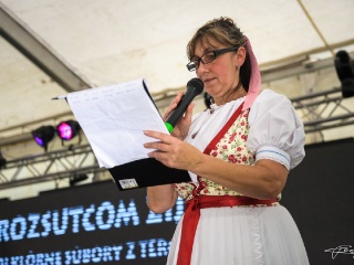 Jánošíkove dni 2016-62