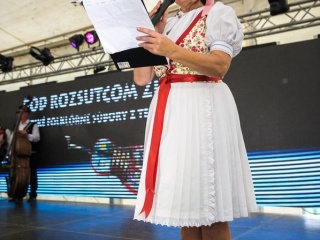 Jánošíkove dni 2016-61