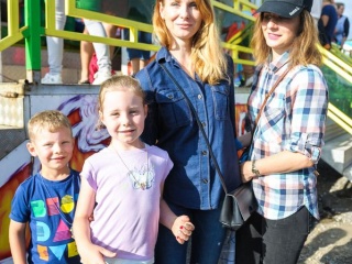 Jánošíkove dni 2016-76