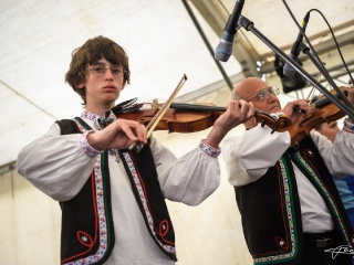 Jánošíkove dni 2016-65