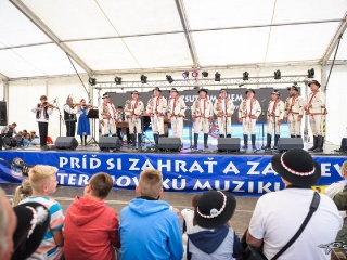 Jánošíkove dni 2016-68