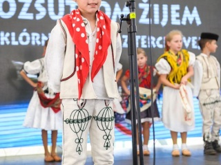 Jánošíkove dni 2016-28