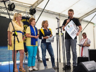 Jánošíkove dni 2016-56