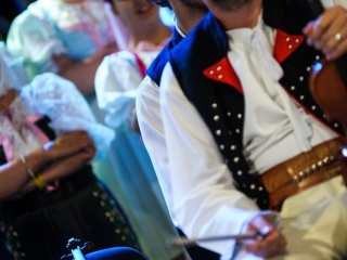 Jánošíkove dni 2016-124