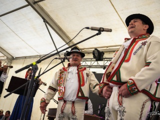 Jánošíkove dni 2016-63