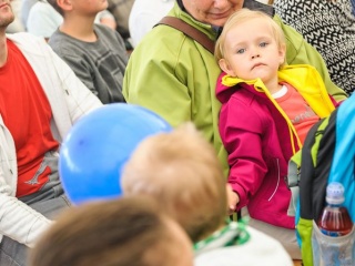 Jánošíkove dni 2016-30