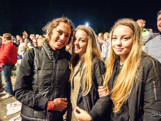 Jánošíkove dni 2016-130