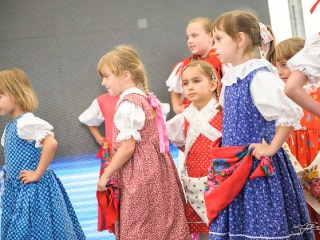 Jánošíkove dni 2016-32