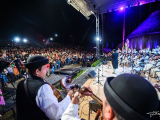 Jánošíkove dni 2016-132