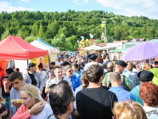 Jánošíkove dni 2016-72