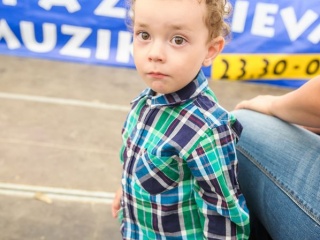 Jánošíkove dni 2016-31