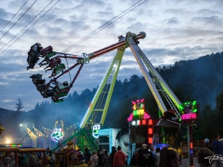 Jánošíkove dni 2016-79