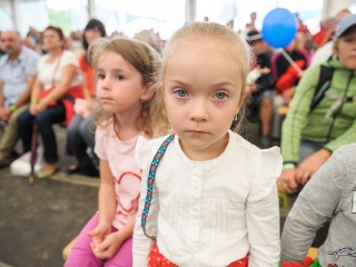 Jánošíkove dni 2016-29