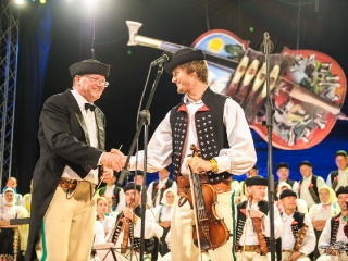 Jánošíkove dni 2016-122
