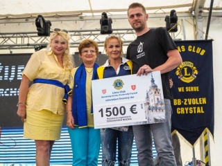 Jánošíkove dni 2016-57