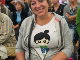 Jánošíkove dni 2016-37