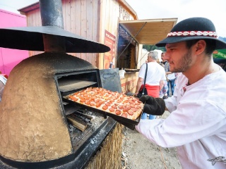 Jánošíkove dni 2016-24