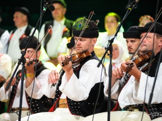 Jánošíkove dni 2016-129