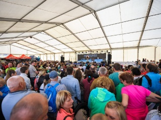 Jánošíkove dni 2016-26