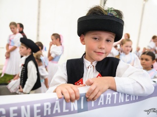 Jánošíkove dni 2016-40