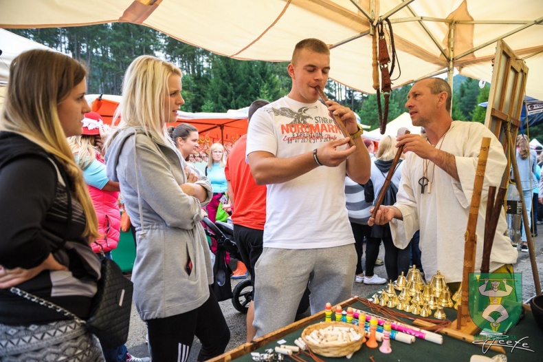 Jánošíkove dni 2016-49