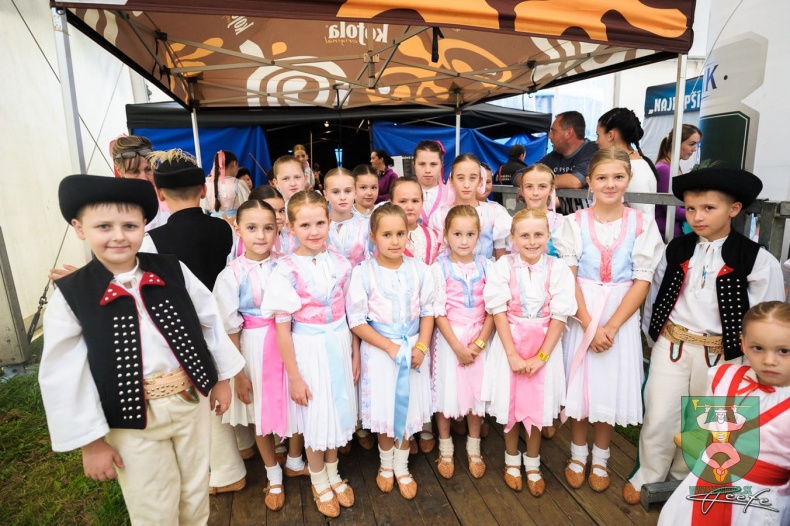 Jánošíkove dni 2016-3