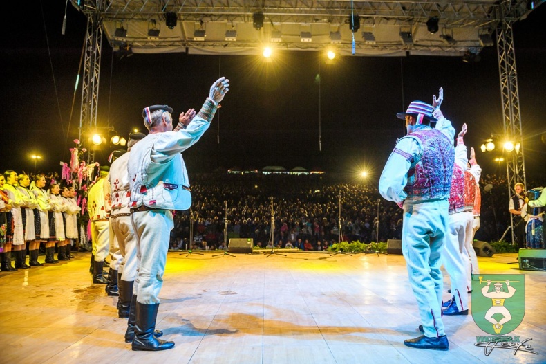 Jánošíkove dni 2016-113