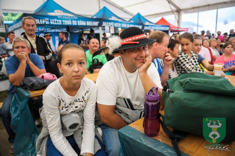 Jánošíkove dni 2016-58